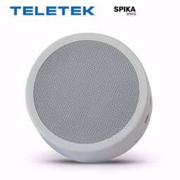 Teletek SPIKA DL-A 10-165/T-EN54 nadgradni plafonski zvucnik 10W