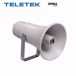 Teletek SPIKA DK 15/T-EN54 horna zvucnik 15W