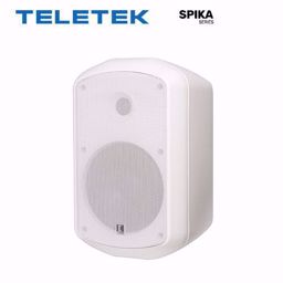 Teletek SPIKA MS 15-100/T-EN54 nazidni 2-sistemski zvucnik 15W