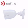Safire Smart SF-IPB080A-4E1 Bullet kamera 2,8m sl2