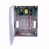 Napajajnje za KP AC-12DC5A BAT17AH-P sl2