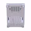 Napajajnje za KP AC-12DC5A BAT17AH-P sl3