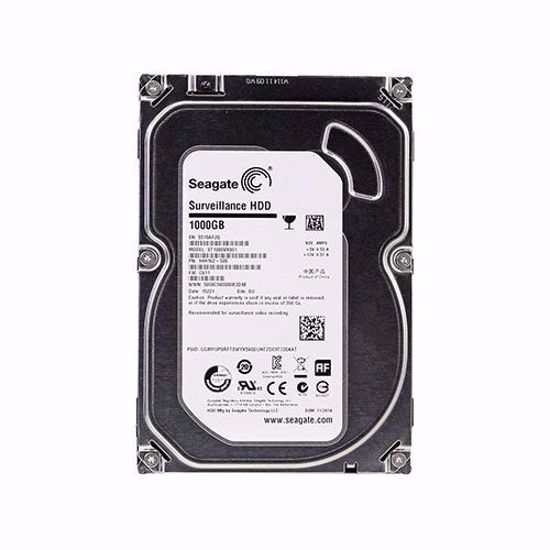 HDD Seagate 1TB VX008