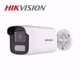 Hikvision DS-2CD1T23G2-LIU bullet kamera 2.8mm 2MP