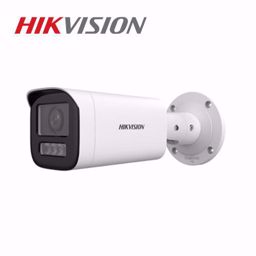 Hikvision DS-2CD1643G2-LIZU(2.8-12mm) bullet kamera 4MP