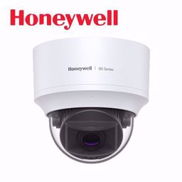 Honeywell HC60W34R2L IP Dome kamera 2.7-13.5mm 4MP