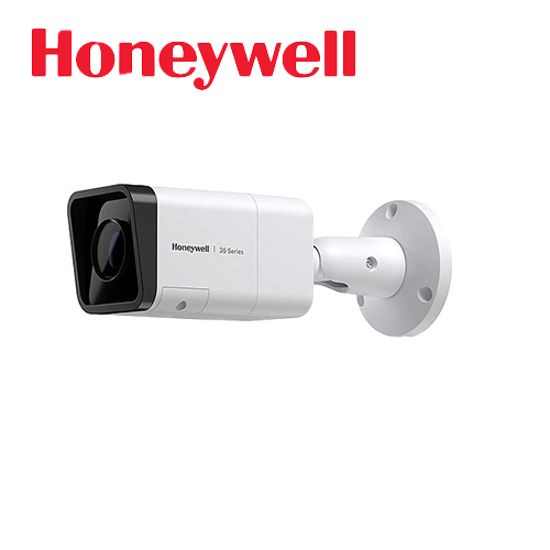 Honeywell HC35WB3R2 IP Bullet kamera 2.7-13.5mm 3MP