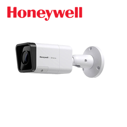 Honeywell HC35WB8R3 IP Bullet kamera 2.8mm 8MP