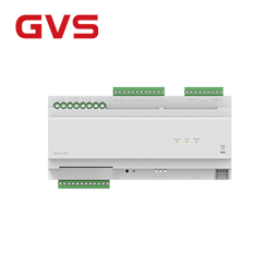 GVS H-LC03 Relejni kontrolni modul H-serije za upravljanje liftom