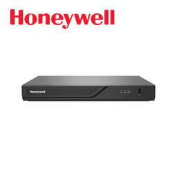 Honeywell HN30040110 NVR snimac 10TB 4CH 4K