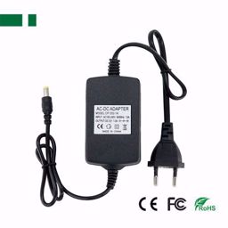 Adapter CaseView CP1202-1A