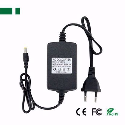 Adapter CaseView CP1202-1A