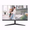 Uniview UV-MW-LC22 Monitor 22 Full HD 1