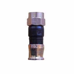 PPC EX59XL kompresioni konektor za RG59