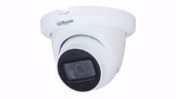 Dahua HAC-HDW1231TLMQ-A-0280B Starlight turret Kamera 2MP