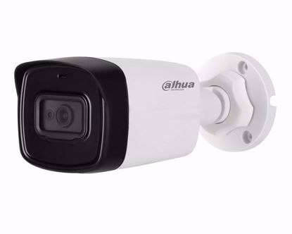 Dahua HAC-HFW1200TL-0360B-S5 Bullet kamera 3,6mm 2MP