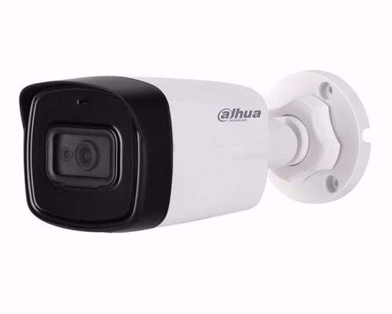 Dahua HAC-HFW1200TL-0360B-S5 Bullet kamera 3,6mm 2MP