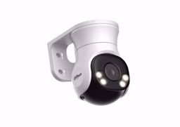Dahua HAC-PT1500AP-IL-A PT kamera 2,8mm 5MP