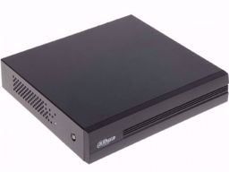 Dahua XVR1B08-I Pentabrid HD 1U WizSense DVR snimac 8CH 6MP