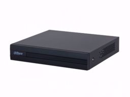 Dahua XVR1B04-I Pentabrid HD 1U WizSense DVR snimac 4CH 2MP