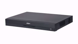 Dahua XVR5216A-4KL-I3 Pentabrid 4K 1U DVR snimac 16CH 8MP