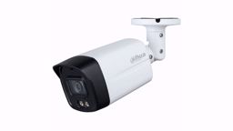 Dahua IPC-HFW1239TL1-A-IL-0280B bullet kamera 2,8mm 2MP