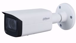 Dahua IPC-HFW3541T-ZAS-27135-S2 Varifokalna Bullet IP Kamera 2,7-13,5mm 5MP