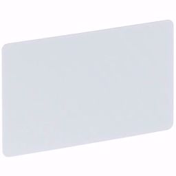 Dahua IC-S50 MIFARE kartica za kontrolu pristupa