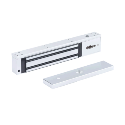 Dahua ASF280A magnetna brava