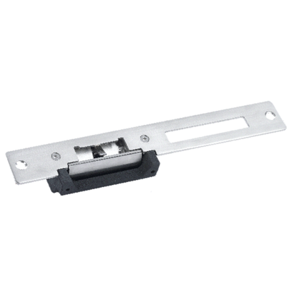 Dahua ASF705 Elektromagnetni prihvatnik