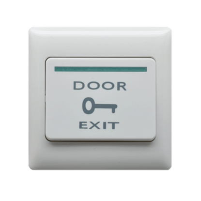 Dahua ASF900 prekidac za vrata