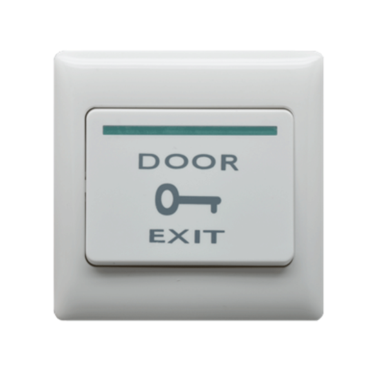 Dahua ASF900 prekidac za vrata