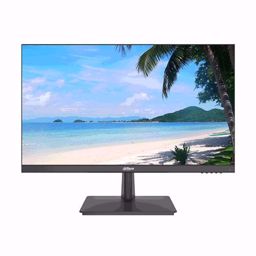 Dahua LM24-H200 FHD monitor 23.8 inca
