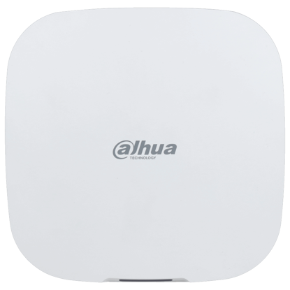 Dahua ARC3000H-GW2(868) Alarmna centrala