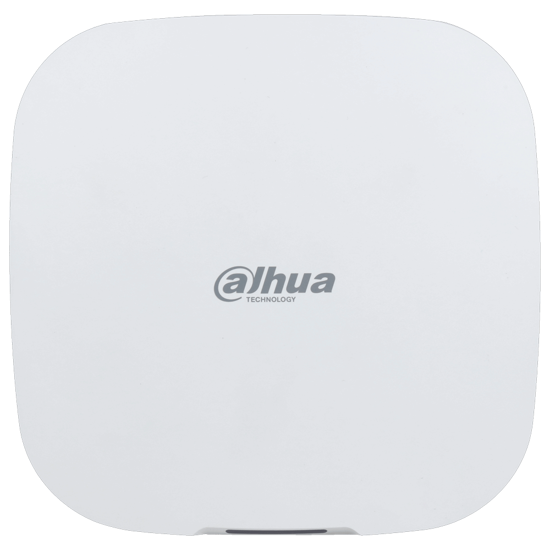 Dahua ARC3000H-GW2(868) Alarmna centrala
