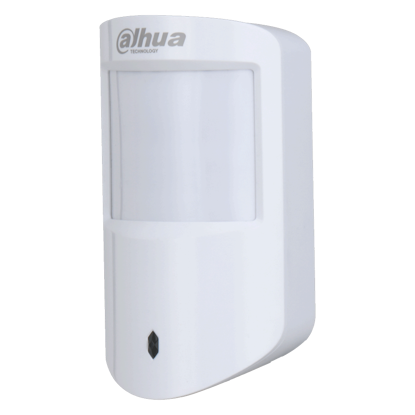Dahua ARD1233-W2(868) Bežicni PIR detektor