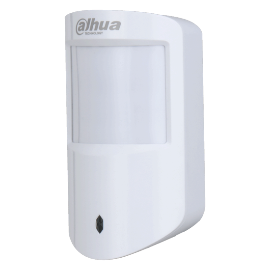 Dahua ARD1233-W2(868) Bežicni PIR detektor