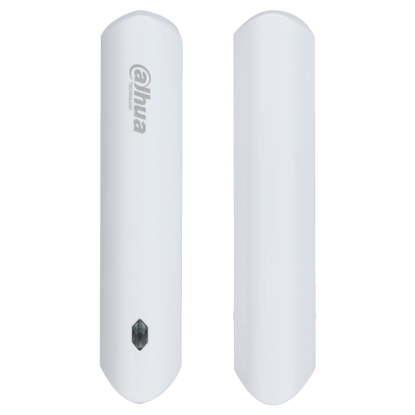 Dahua ARD323-W2(868) Bežicni magnetni kontakt