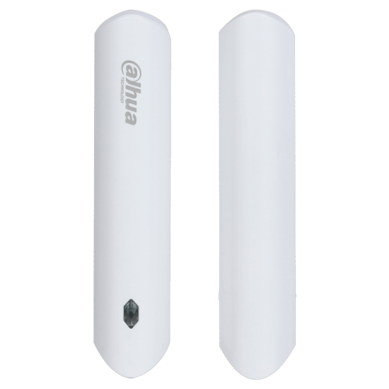 Dahua ARD323-W2(868) Bežicni magnetni kontakt
