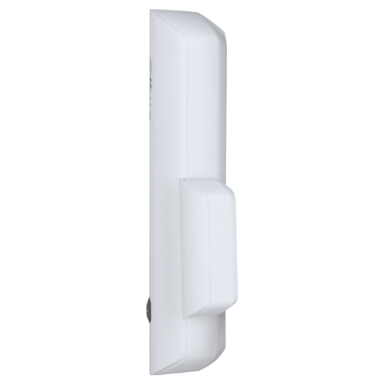 Dahua ARD323-W2(868S) Bežicni magnetni kontakt