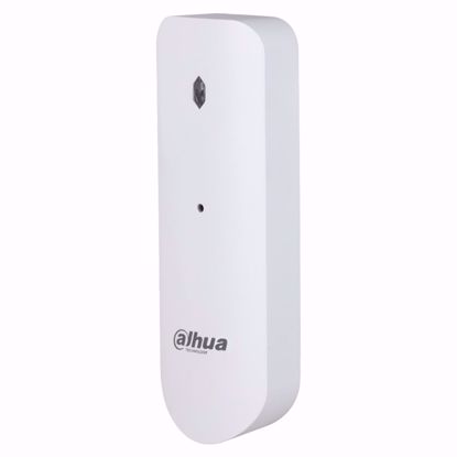 Dahua ARD512-W2(868) Detektor loma stakla