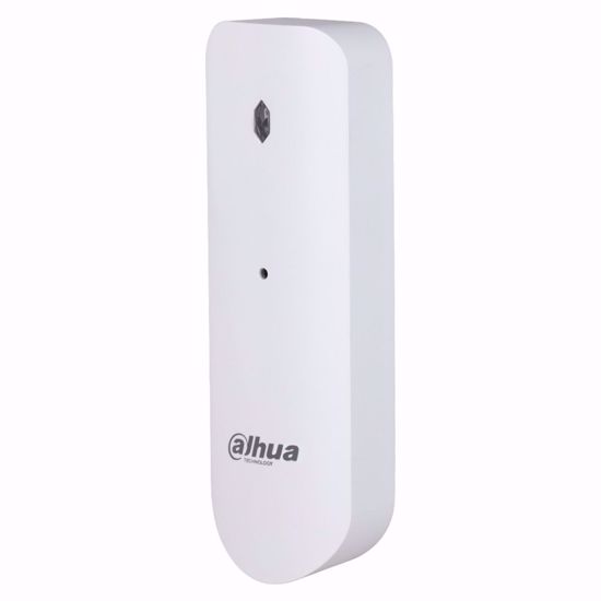 Dahua ARD512-W2(868) Detektor loma stakla