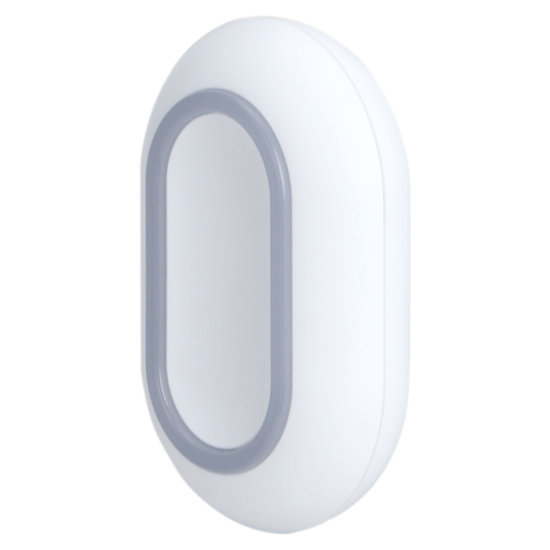 Dahua ARD821-W2(868) Bežicni panik taster sa trakom