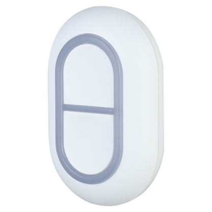 Dahua ARD822-W2(868) Bežicni panik taster sa nosacem