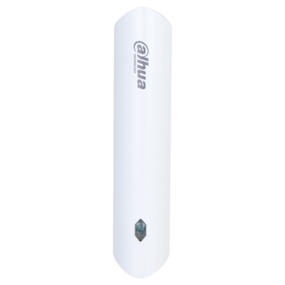 Dahua ARM310-W2(868) Bežicni ulazni modul