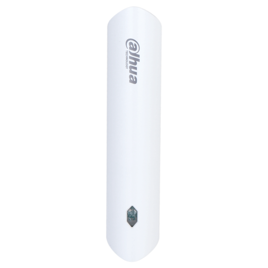 Dahua ARM310-W2(868) Bežicni ulazni modul