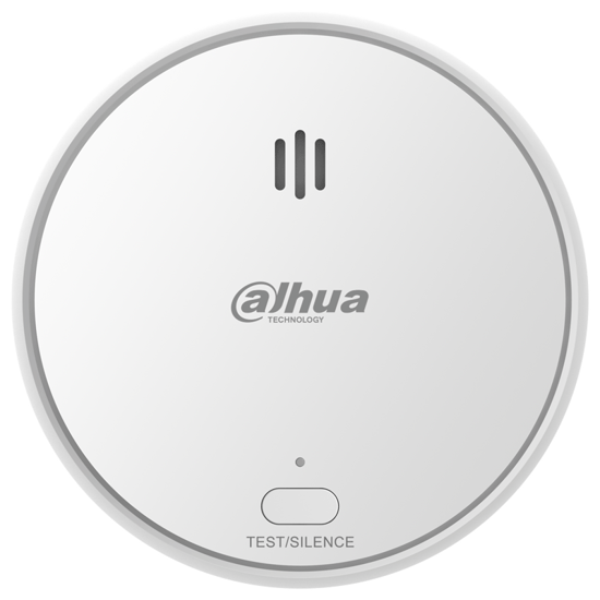 Dahua HY-SA21A-W2(868) Bežicni detektor dima