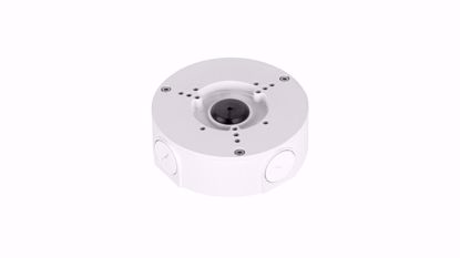 Dahua PFA130-E vodootporna aluminijumska dozna