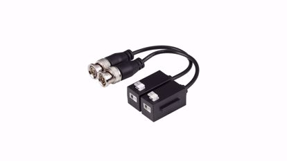 Dahua video balun PFM800-4K
