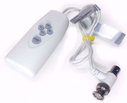 Dahua PFM820 UTC kontroler